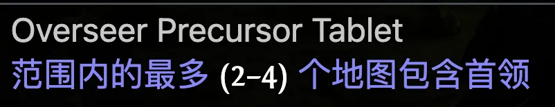 游侠网13