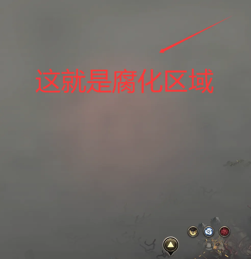 游侠网15