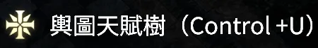 游侠网14