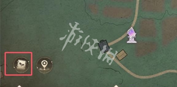 游侠网4