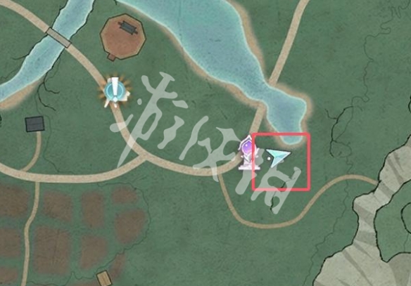 游侠网2