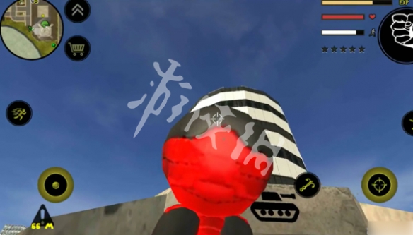 游侠网3