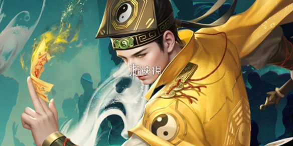 游侠网1