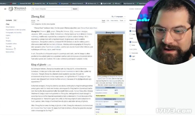 image5.png