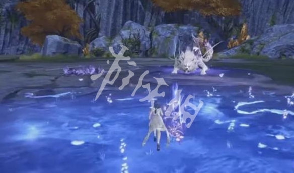 游侠网4