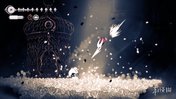 游侠网2