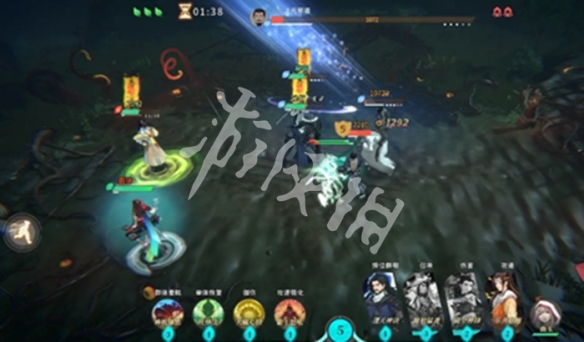 游侠网3