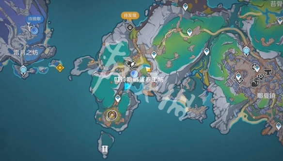 游侠网4