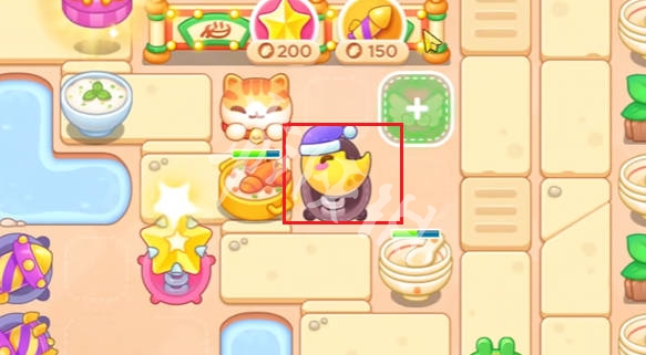 游侠网7