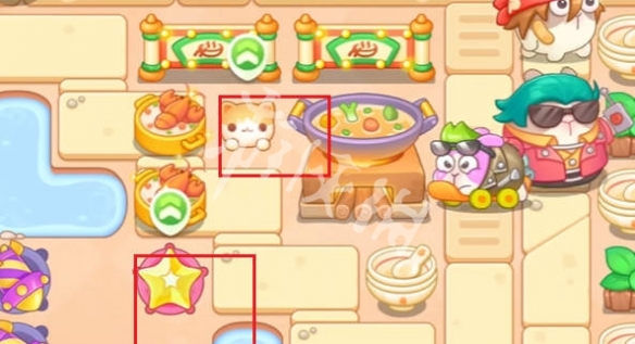 游侠网6