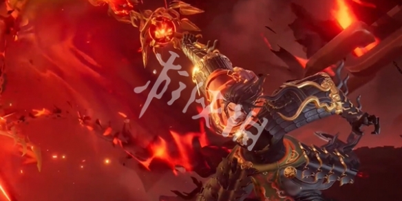 游侠网2