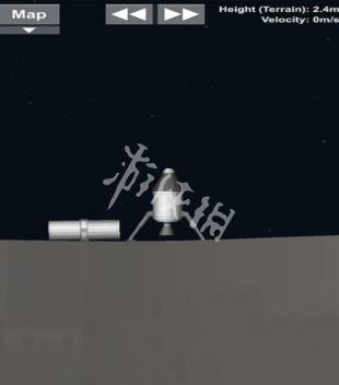 游侠网9