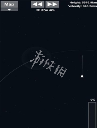 游侠网7