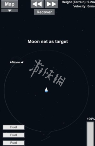 游侠网3