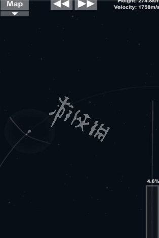 游侠网6