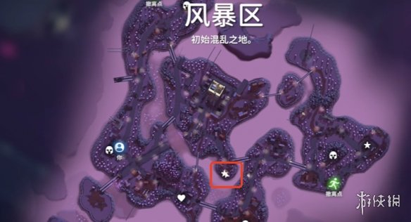 游侠网1