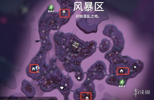 游侠网3
